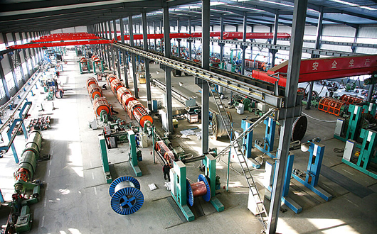 �������³���