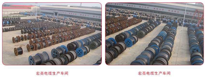 66mo���Ź��ʵ������޹�˾