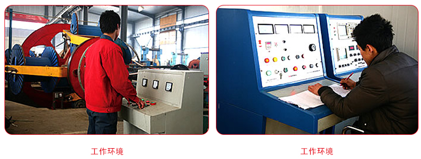 �������¼۸�