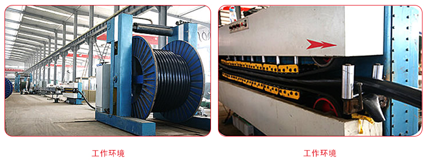 �������¼۸�