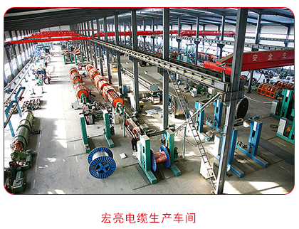 ����������������