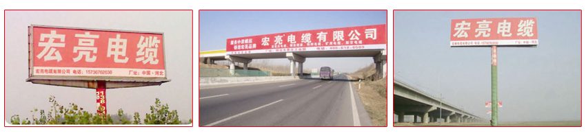 �������³���