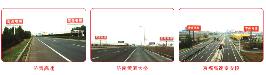 �������³���