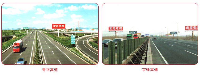 66mo���Ź��ʵ������޹�˾