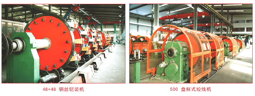 ����������������