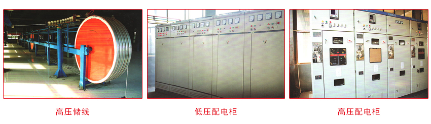 66mo���Ź��ʵ������޹�˾