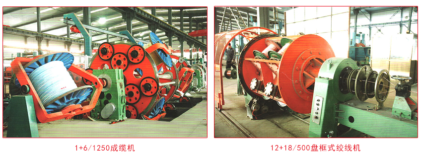 �������³���