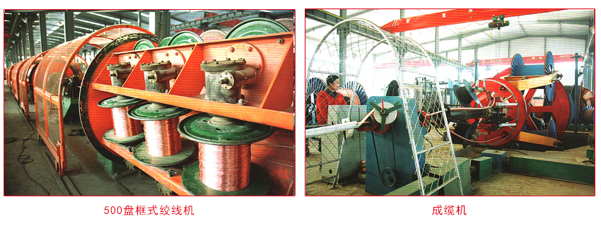 ����������������