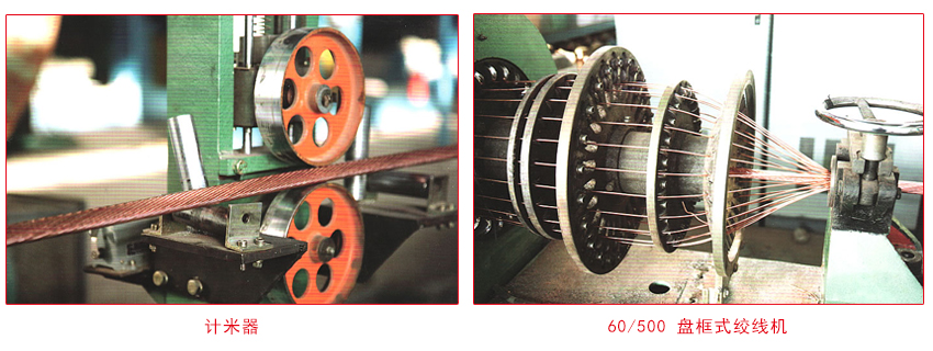 �������¼۸�