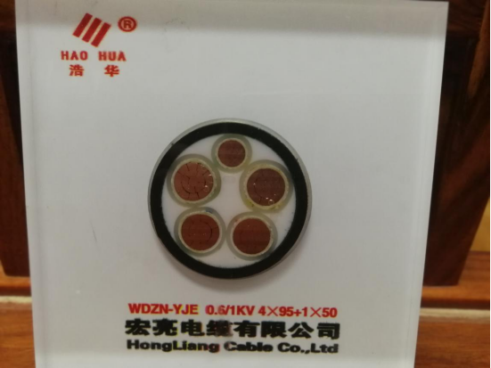 ������±�µ��³���