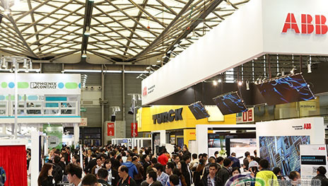 优质电线电缆厂家 优质电线电缆厂家