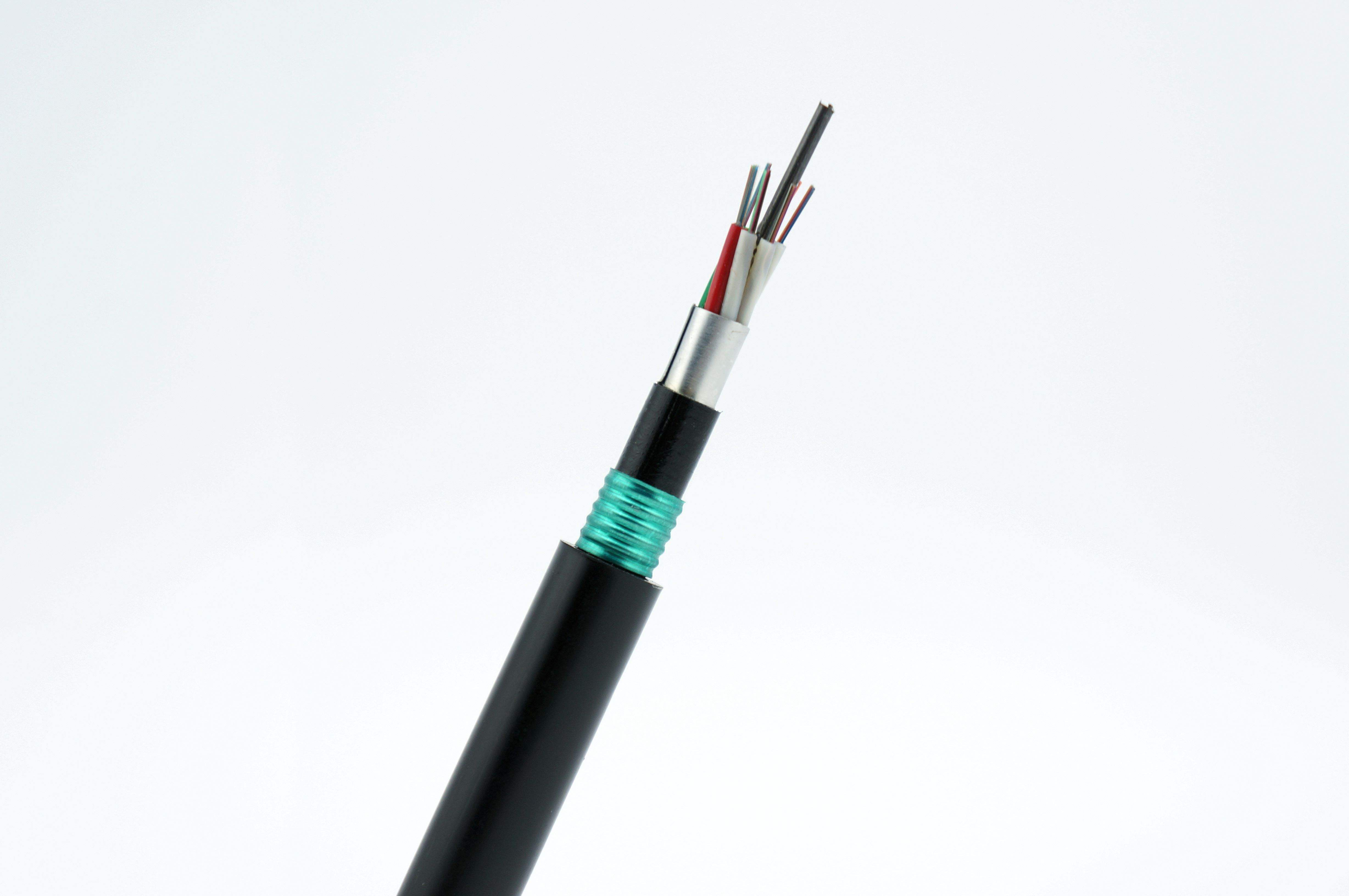 电线电缆品牌 电线电缆品牌