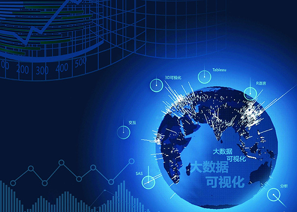 电线电缆生产厂家 电线电缆生产厂家