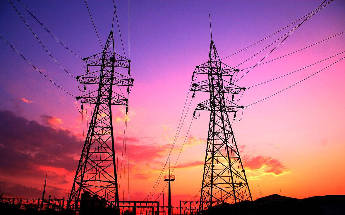 国标电线电缆 国标电线电缆