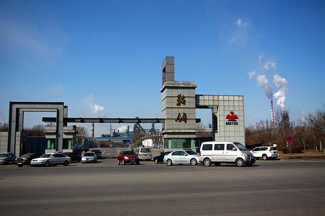 66mo���Ź��ʵ������޹�˾