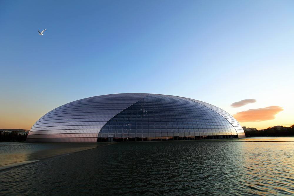 �������¼۸�