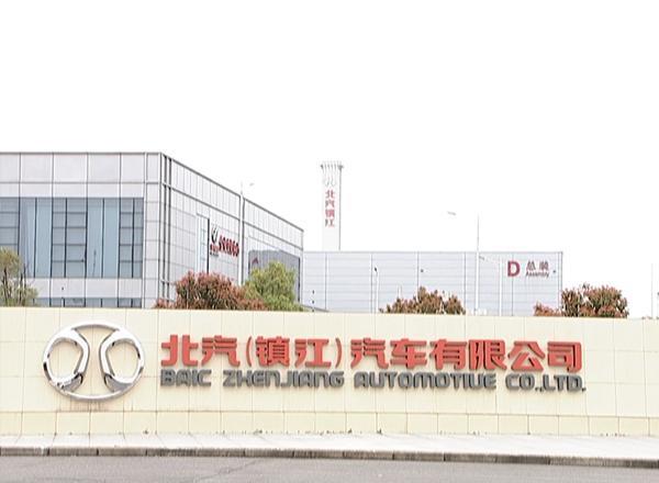 �������¼۸�