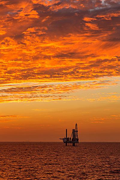 �������¼۸�