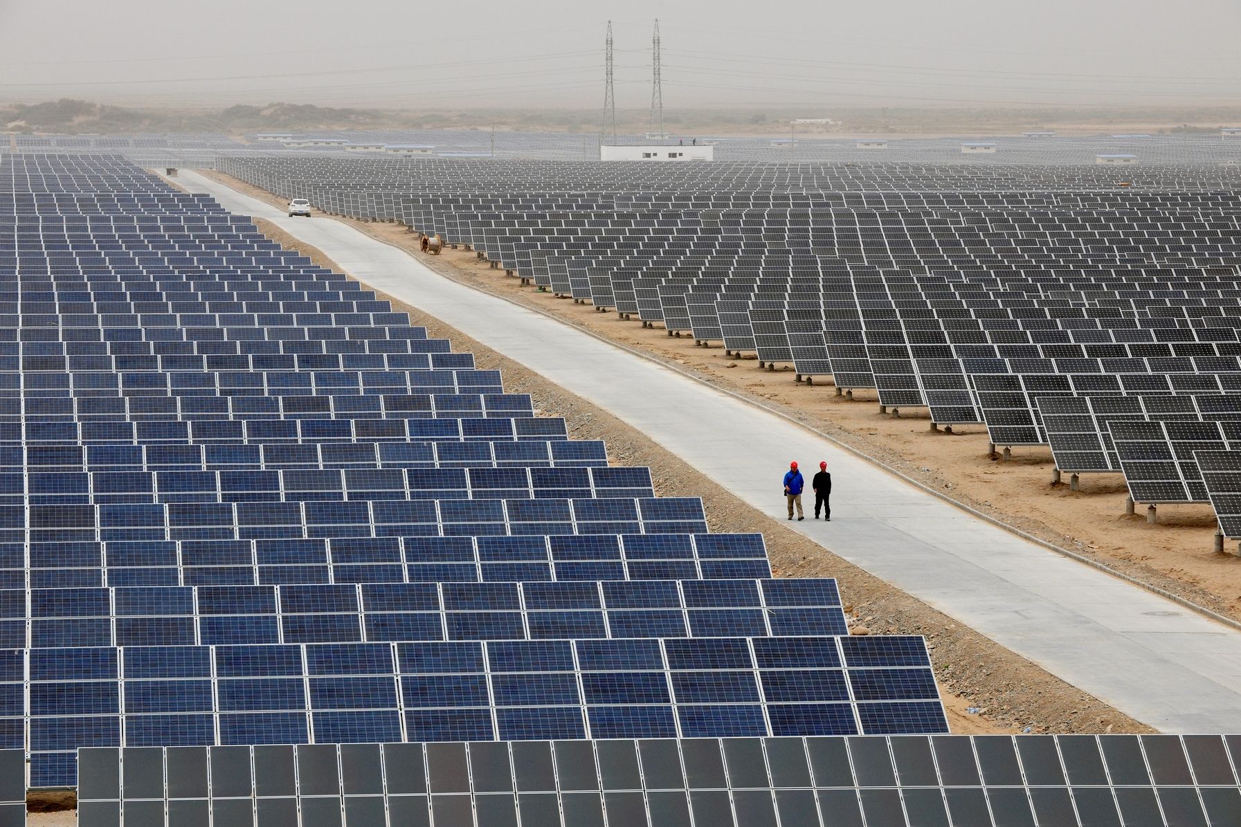 66mo���Ź��ʵ������޹�˾