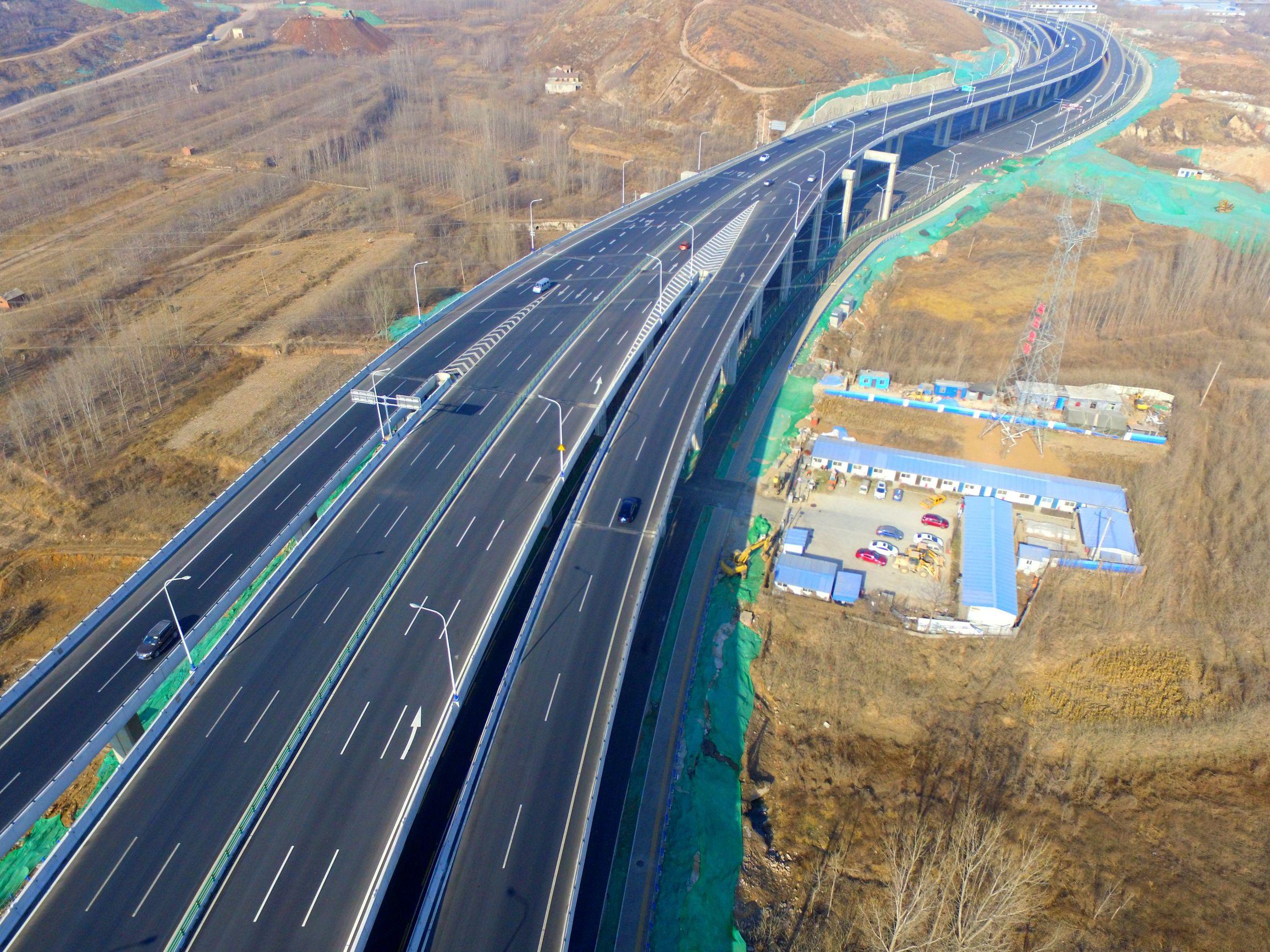 �������¼۸�