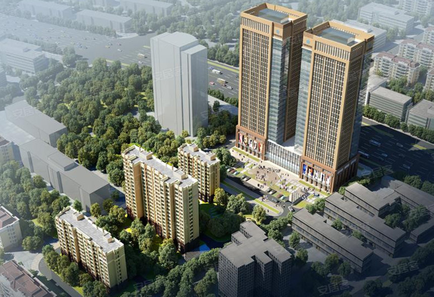 66mo���Ź��ʵ������޹�˾