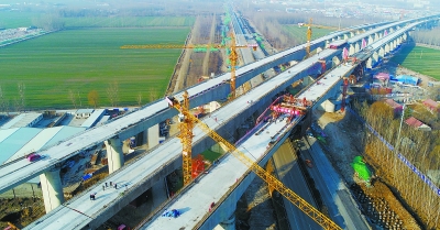 ����������������