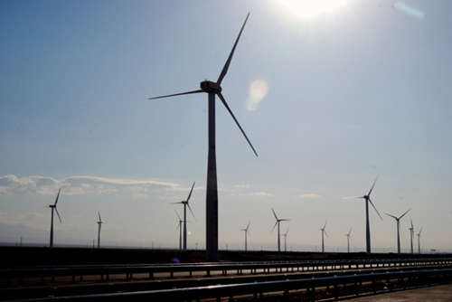 ����������������