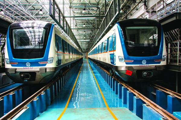 ����������������