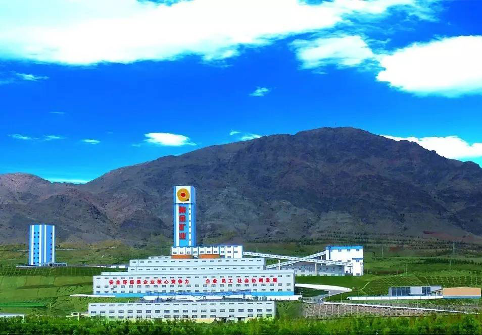 ����������������