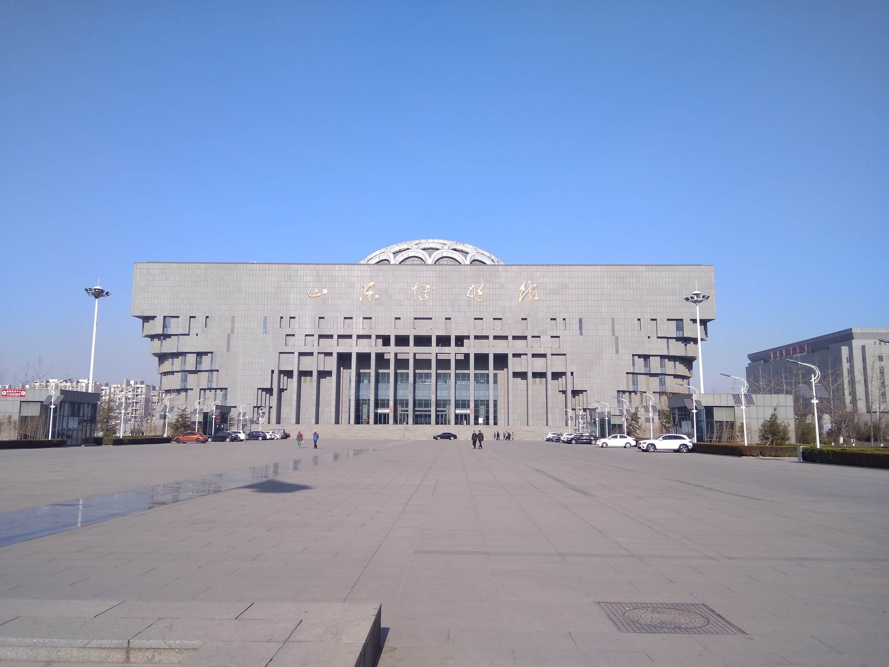 �������³���