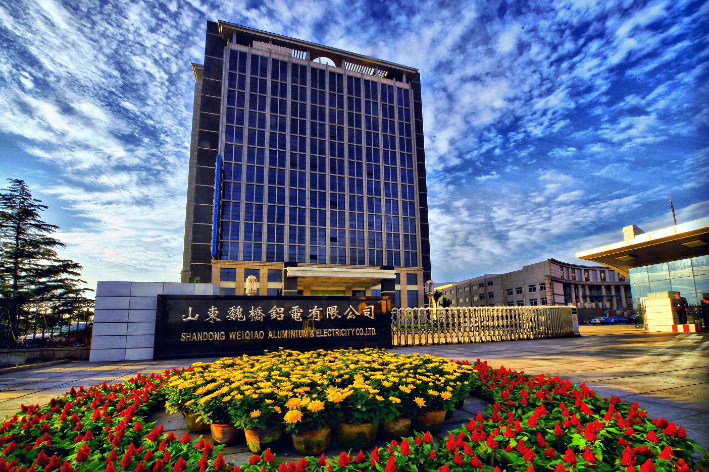 ����������������