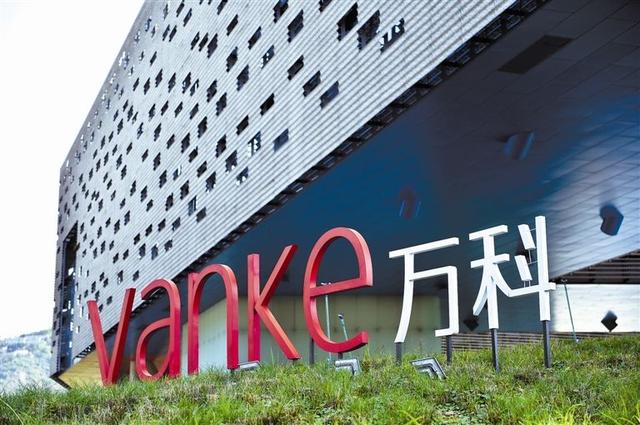 66mo���Ź��ʵ������޹�˾