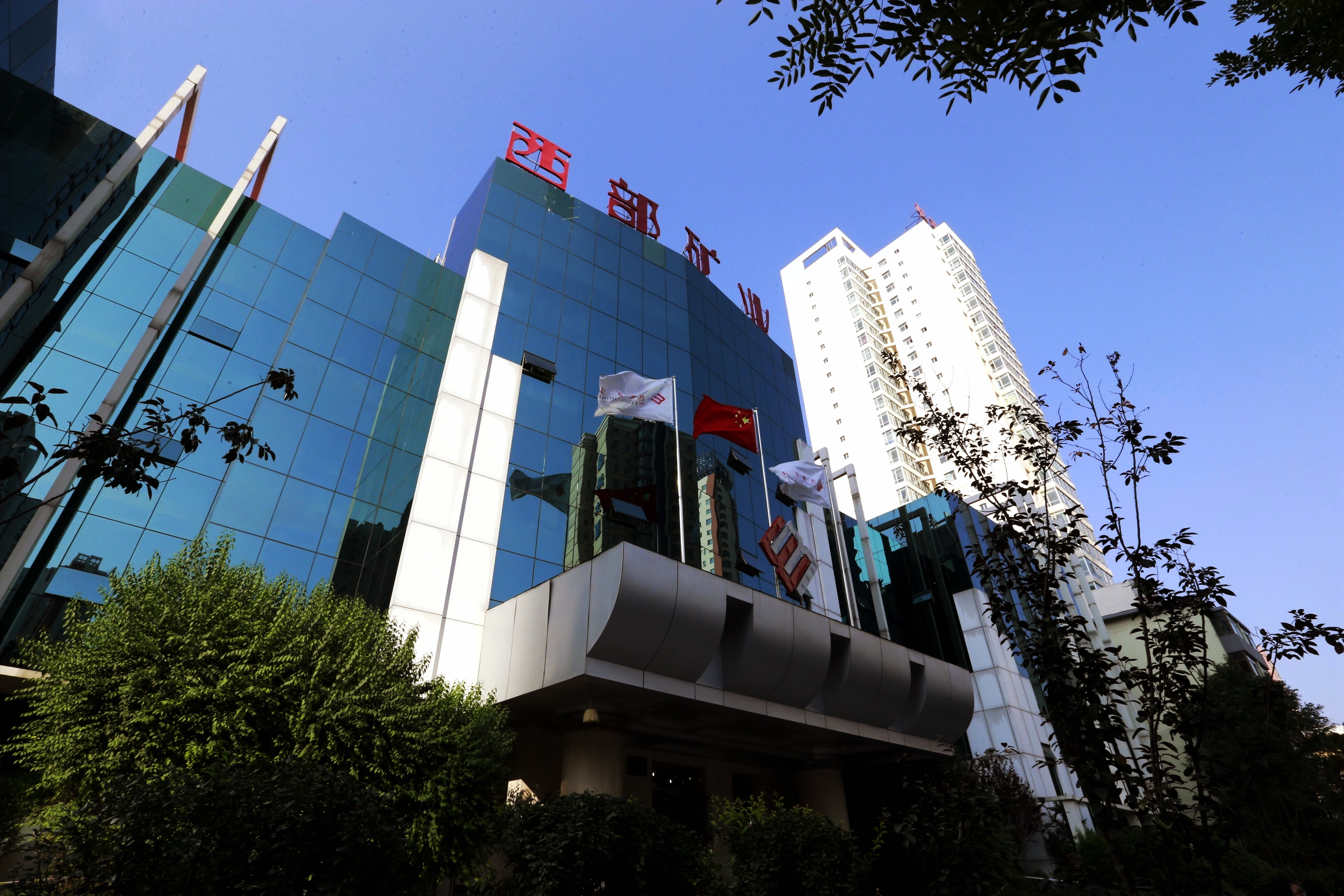 �������¼۸�