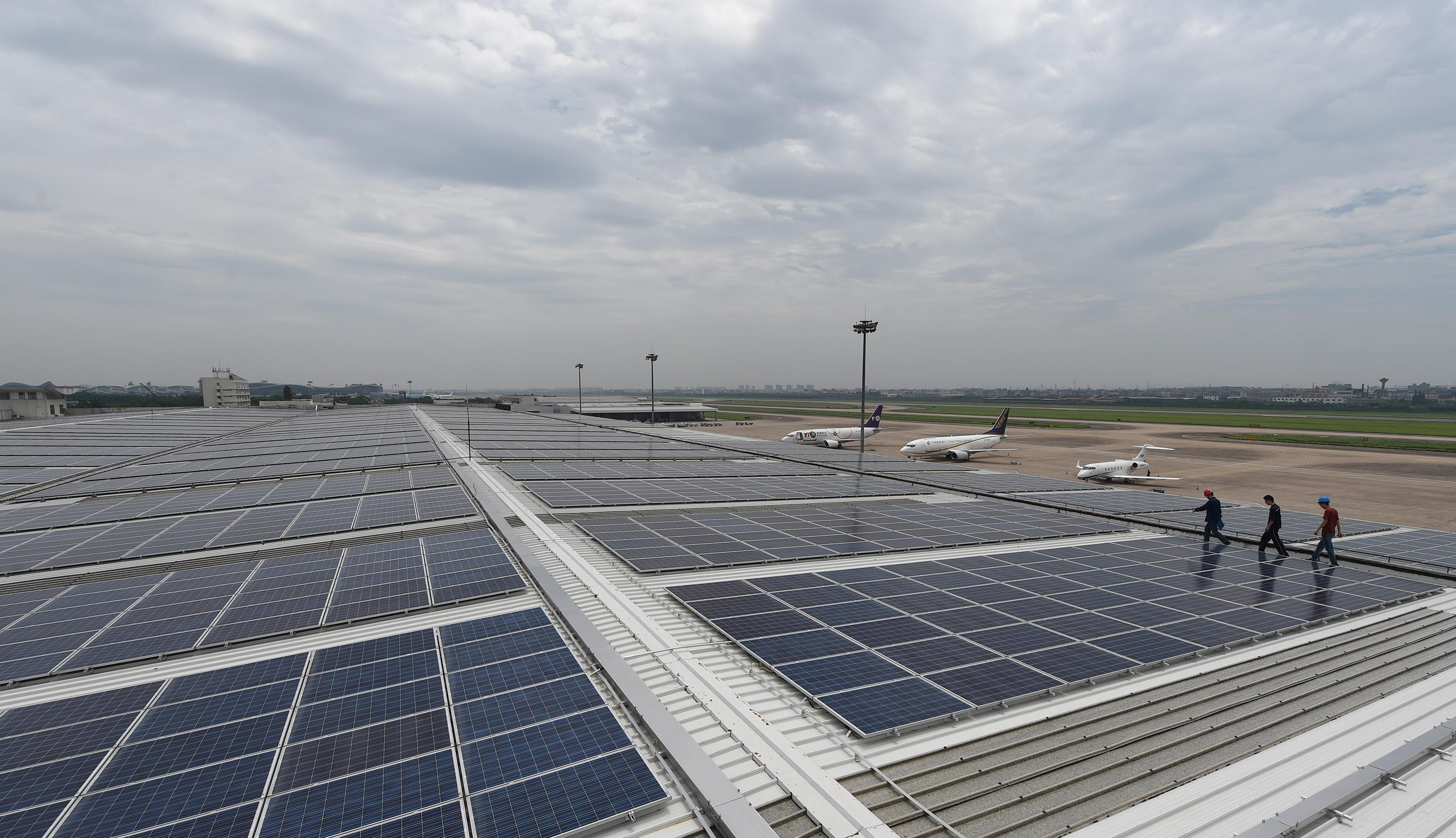 �������³���