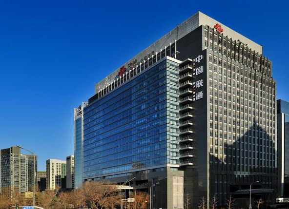 �������¼۸�