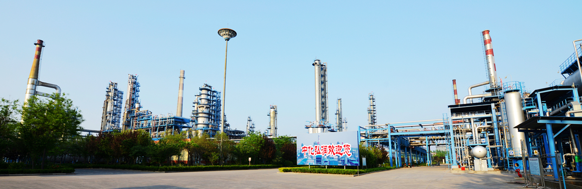 �������¼۸�