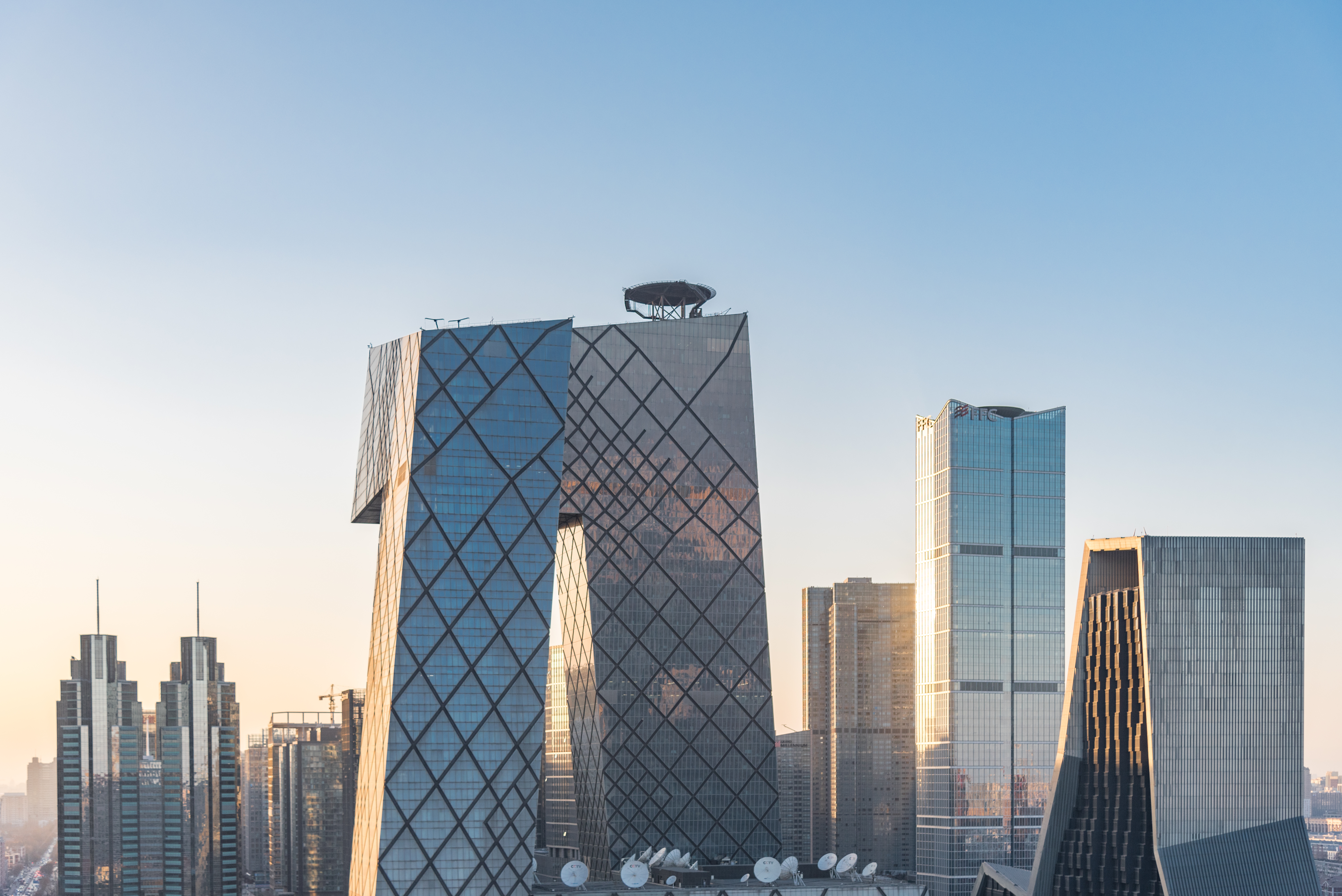 66mo���Ź��ʵ������޹�˾