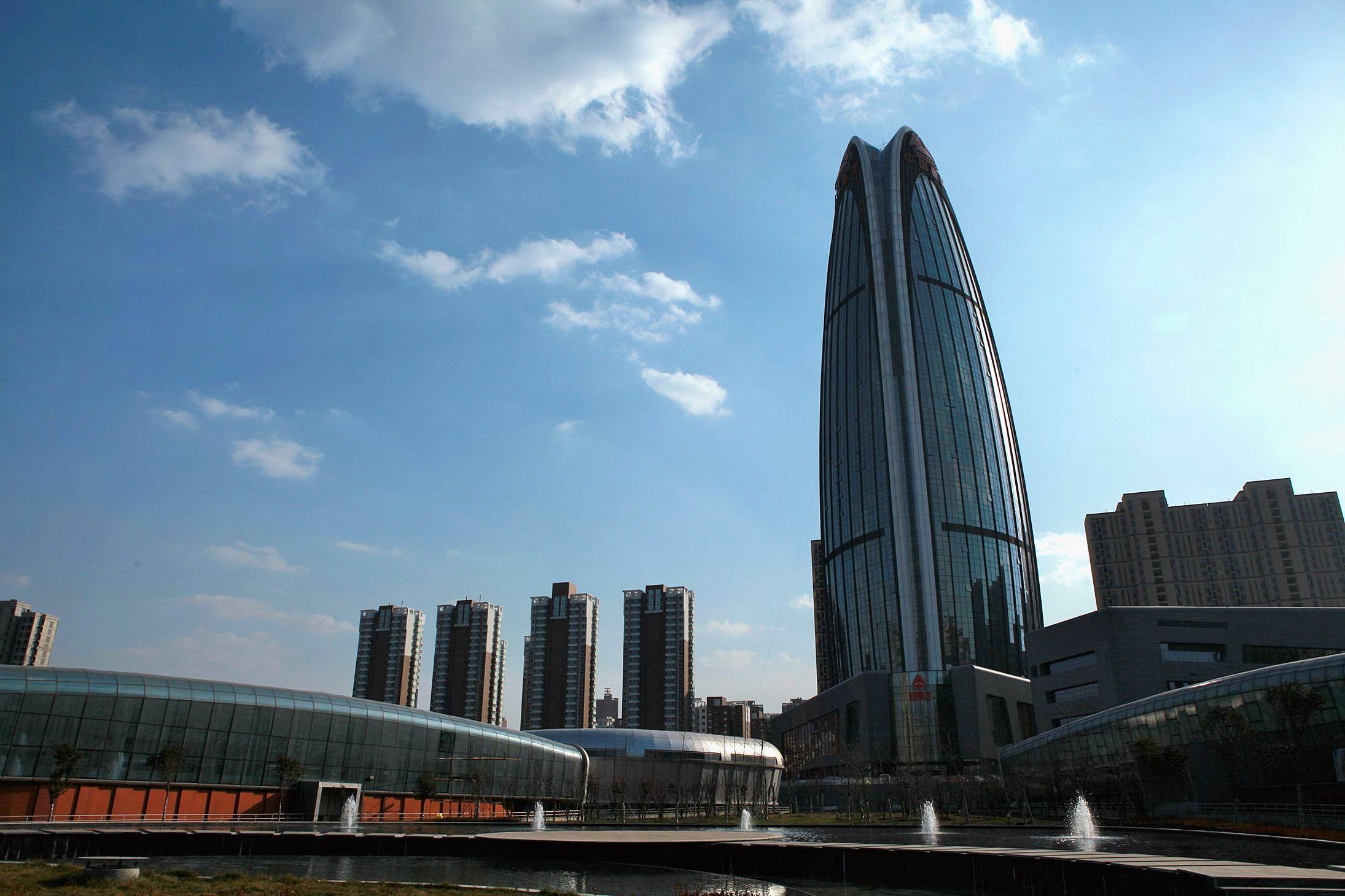 66mo���Ź��ʵ������޹�˾