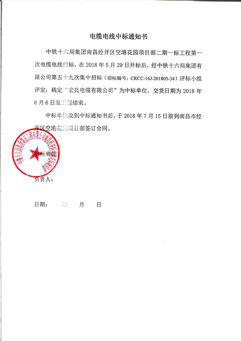 �������¼۸�