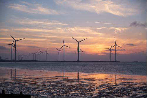 国标电线电缆 国标电线电缆