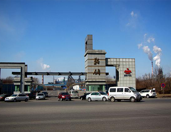 �����ܳ�=��ԭ��ϵͳ���칤��