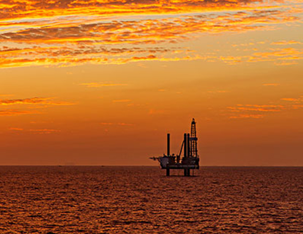 ��Ӫ��ʤ������