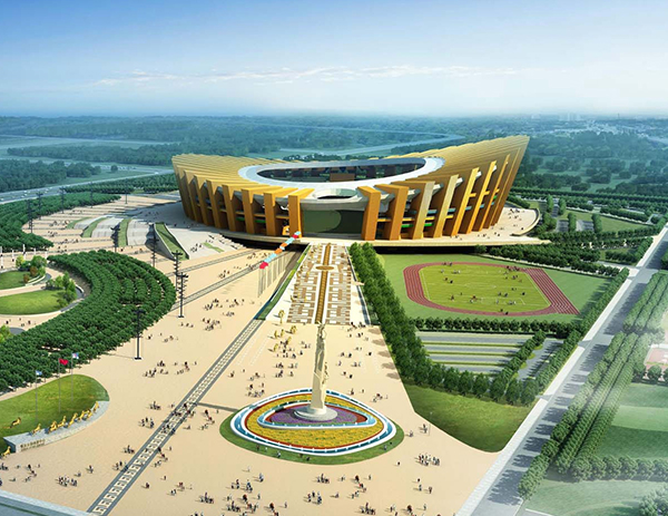 ������˹����������·����