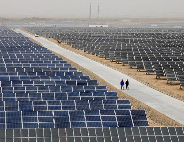 �����̶յ�������糡200���߶�����Ŀ