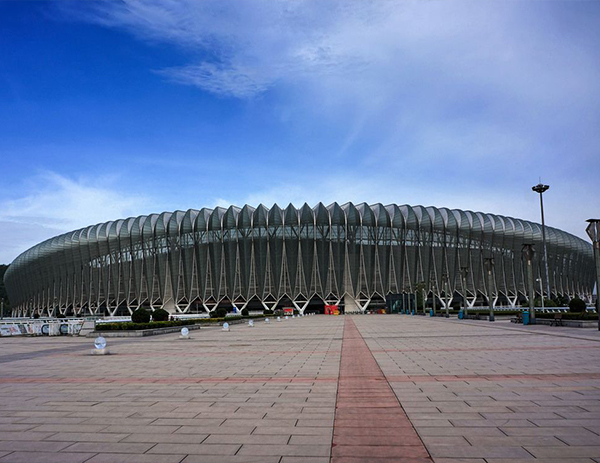 ���ϰ�������