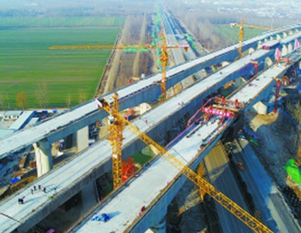 ���������Ŀ