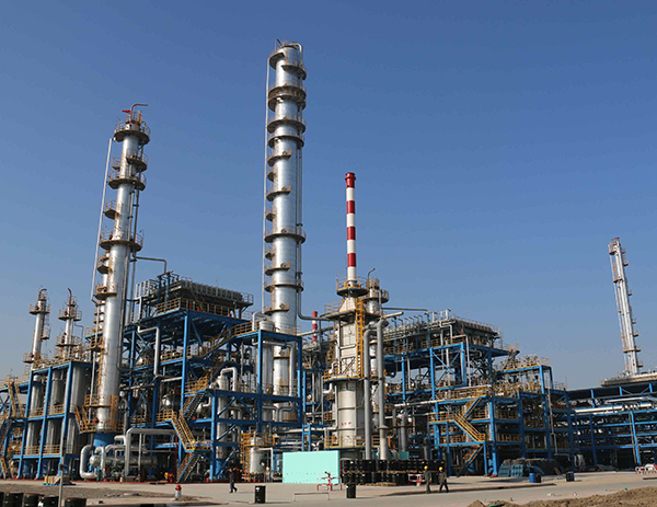 ɽ����ǿ�����������޹�˾