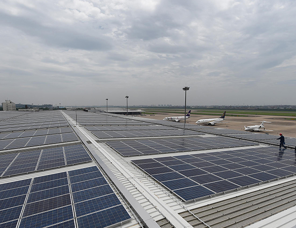 ��ɽ���ʻ��������Ŀ