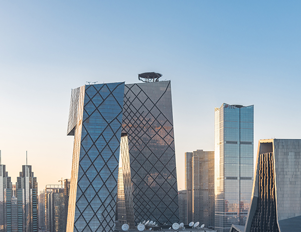 �������̨��ַ��Ŀ