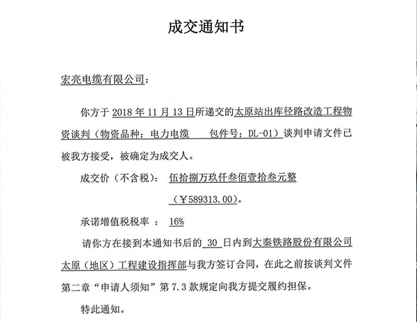 ����ҵ��֤��